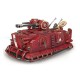 Миниатюра WARHAMMER 40000: ADEPTUS MECHANICUS - SKORPIUS DISINTEGRATOR
