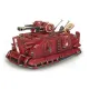Миниатюра WARHAMMER 40000: ADEPTUS MECHANICUS - SKORPIUS DISINTEGRATOR