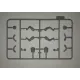 Американские водители 1917-1918 годов, 2 фигуры