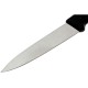 Набор ножей (2 шт) Victorinox SWISS CLASSIC Paring 6.7603.B