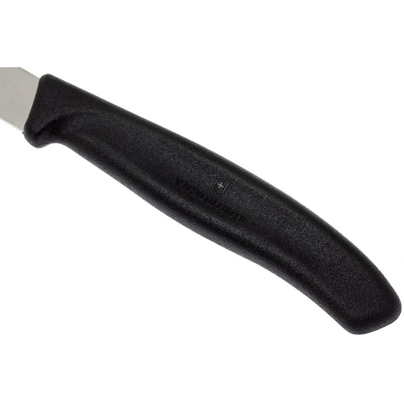 Набор ножей (2 шт) Victorinox SWISS CLASSIC Paring 6.7603.B