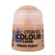 Краска Citadel LAYER: KISLEV FLESH (12ML)