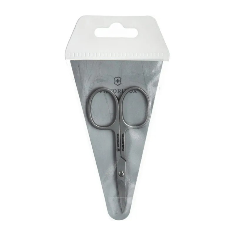 Маникюрные ножницы Victorinox 8.1681.09