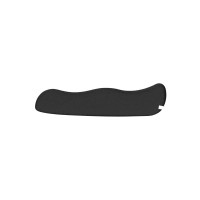 Накладка на ніж Victorinox C.8503.4