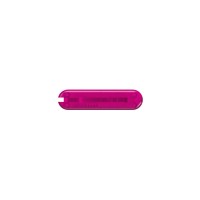 Накладка задняя 58 мм Victorinox C.6205.T4