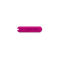 Накладка задняя 58 мм Victorinox C.6205.T4