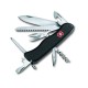 Швейцарский складной нож 111мм Victorinox OUTRIDER 0.9023.3