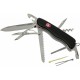 Швейцарский складной нож 111мм Victorinox OUTRIDER 0.9023.3