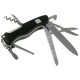 Швейцарский складной нож 111мм Victorinox OUTRIDER 0.9023.3