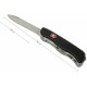 Швейцарский складной нож 111мм Victorinox OUTRIDER 0.9023.3