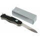 Швейцарский складной нож 111мм Victorinox OUTRIDER 0.9023.3