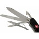 Швейцарский складной нож 111мм Victorinox OUTRIDER 0.9023.3