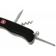 Швейцарский складной нож 111мм Victorinox OUTRIDER 0.9023.3