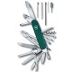Складаний ніж Victorinox SWISSCHAMP 1.6795.4