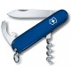 Швейцарский складной нож Victorinox WAITER 0.3303.2