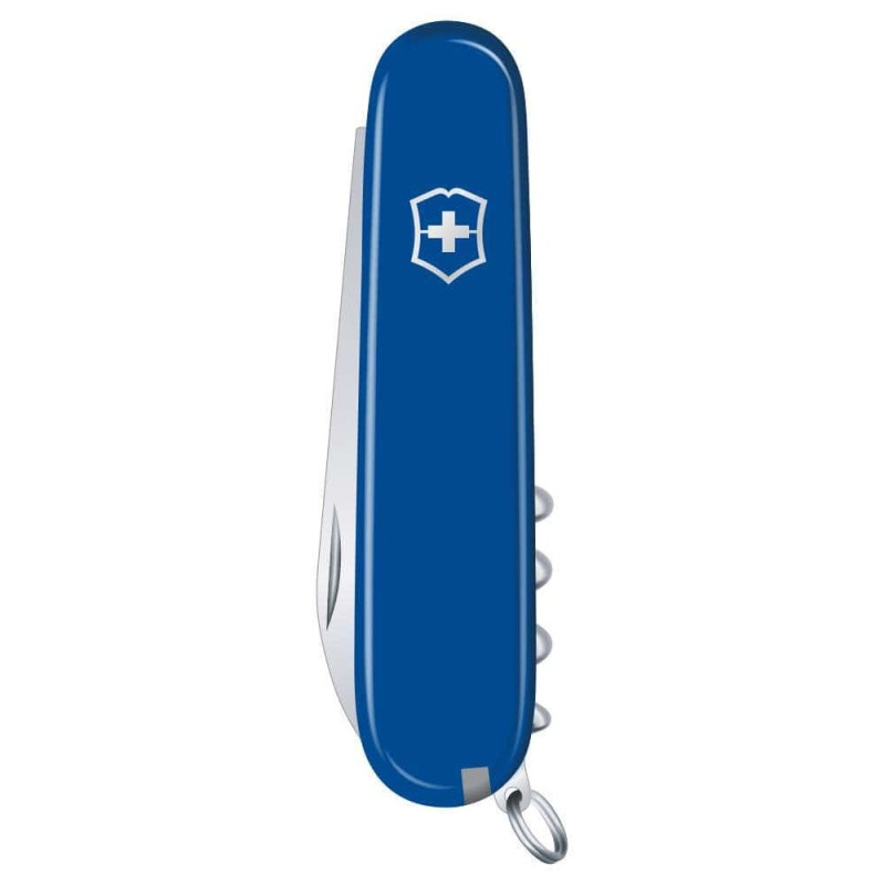 Швейцарский складной нож Victorinox WAITER 0.3303.2
