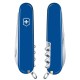 Швейцарский складной нож Victorinox WAITER 0.3303.2