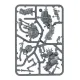 Миниатюра WARHAMMER 40000: DEATH GUARD - FOUL BLIGHTSPAWN