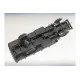 Американский армейский грузовик Standard B "Liberty" 1:35