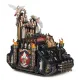 Мініатюра WARHAMMER 40000: ADEPTA SORORITAS - EXORCIST