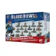 Набор миниатюр BLOOD BOWL: GNOME TEAM