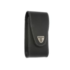 Чехол для складного ножа Victorinox 4.0524.XL