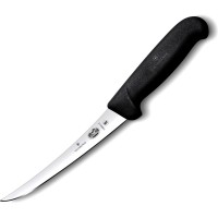 Нож обвалочный 12 см Victorinox FIBROX Boning 5.6603.12