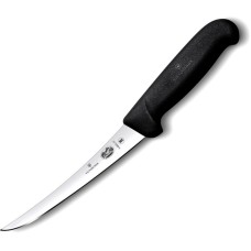 Нож обвалочный 12 см Victorinox FIBROX Boning 5.6603.12