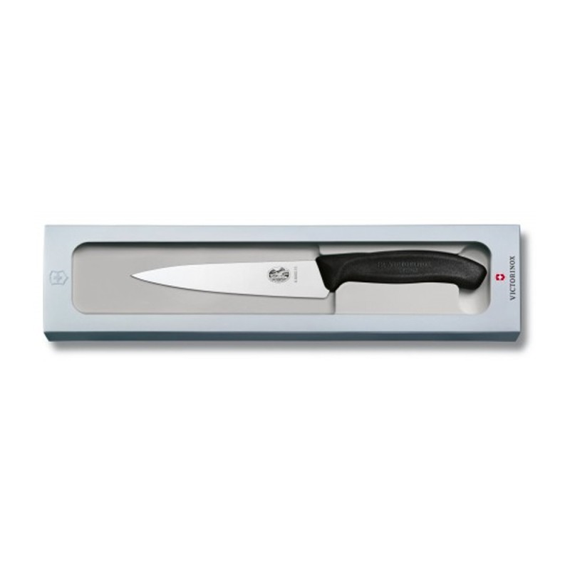 Нож разделочный 12 см Victorinox SWISS CLASSIC Carving 6.8003.12G