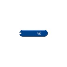 Накладка лицевая 58 мм Victorinox C.6202.3