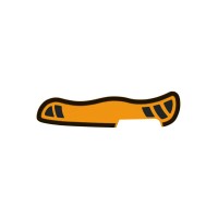 Накладка задняя 111 мм Victorinox C.8339.C2