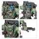 Мініатюра WARHAMMER 40000: ORKS - BOSS SNIKROT