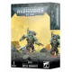 Мініатюра WARHAMMER 40000: ORKS - BOSS SNIKROT