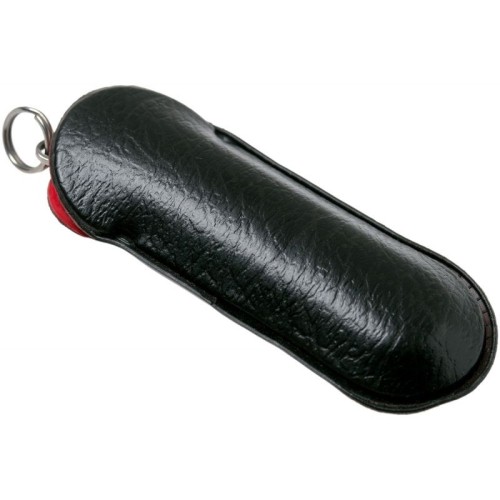 Складаний ніж Victorinox Classic SD 0.6223.94