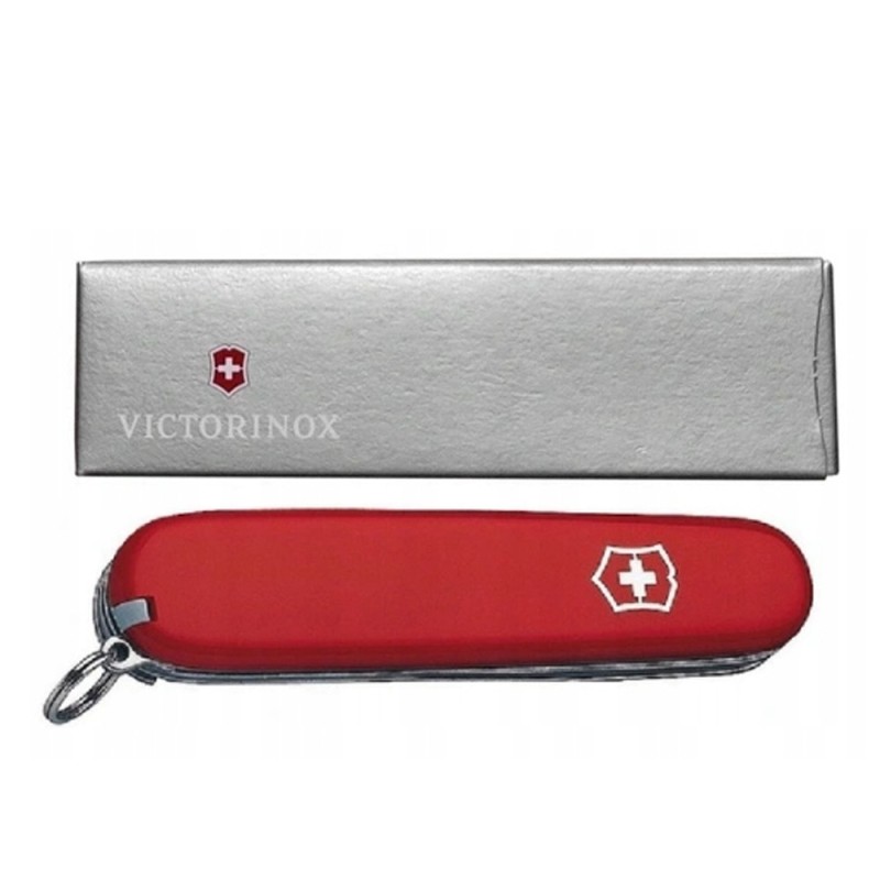 Складаний ніж Victorinox COMPANION 1.3909