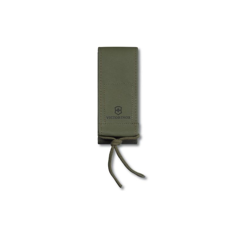 Складаний ніж Victorinox HUNTER PRO 0.9411.M63