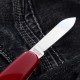 Швейцарский складной нож 84мм Victorinox RECRUIT 0.2503