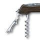 Складаний ніж Victorinox WINE MASTER Damast 0.9701.J19