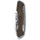Складаний ніж Victorinox WINE MASTER Damast 0.9701.J19