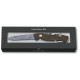 Складаний ніж Victorinox WINE MASTER Damast 0.9701.J19