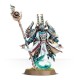 Набор миниатюр WARHAMMER 40000: THOUSAND SONS - EXALTED SORCERERS