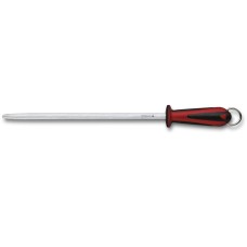 Мусат круглый Dual Grip 30 см Victorinox 7.8511