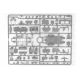 Внедорожные автомобили Вермахта (Kfz.1, Horch 108 Typ 40, L1500A) 1:35