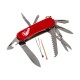 Складаний ніж Victorinox EVOLUTION 18 2.4913.E