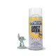 Спрей GREY SEER SPRAY