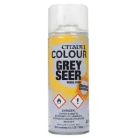 Спрей GREY SEER SPRAY