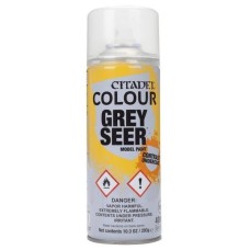 Спрей GREY SEER SPRAY