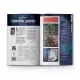 Книга LEAGUES OF VOTANN: WHITE DWARF 503 (AUG-24) (ENGLISH)