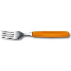 Столовая вилка Victorinox STANDARD Table 5.1546.L9
