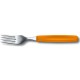 Столова виделка Victorinox SWISS CLASSIC Table Fork 5.1546.L9